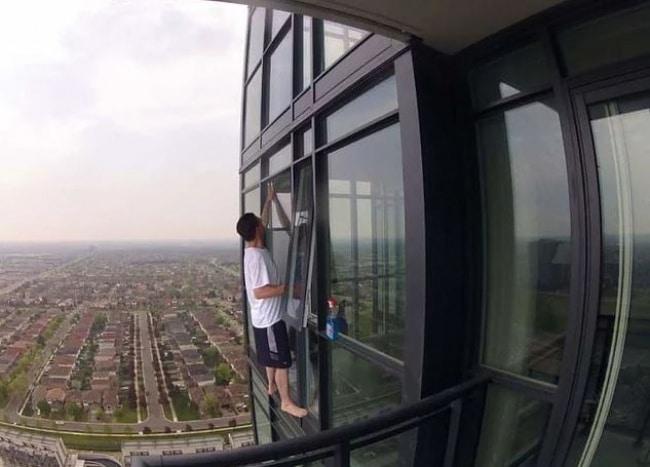 oloxa fotos de adr medo 4