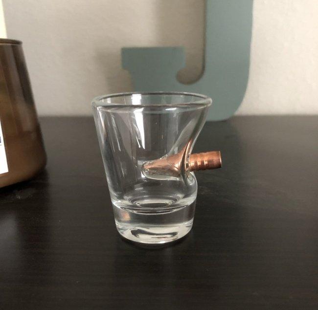 oloxa fotos diferents 5