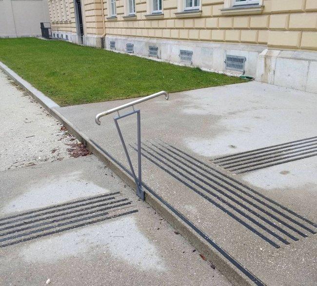 Fotos de coisas que só se vê uma vez na vida