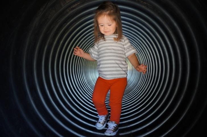 oloxa fotos que nao foram retocadas 2