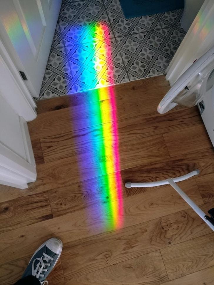 oloxa fotos que nao foram retocadas 3