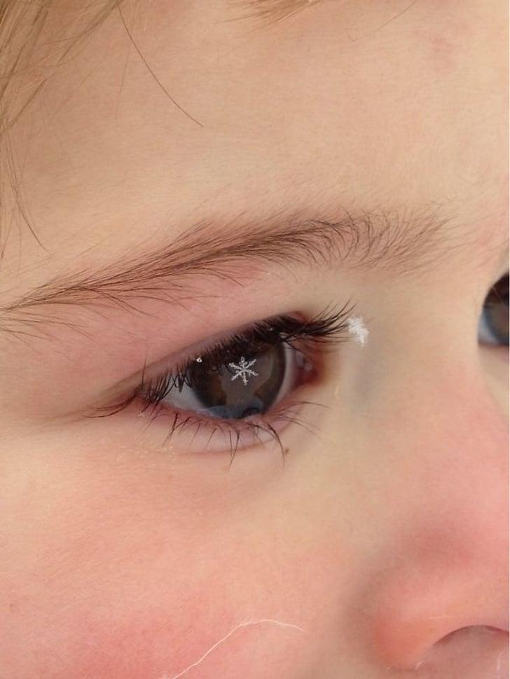 oloxa fotos que nao foram retocadas 7