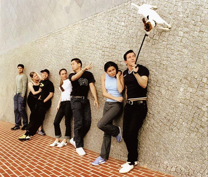 oloxa fotos que nao foram retocadas 8