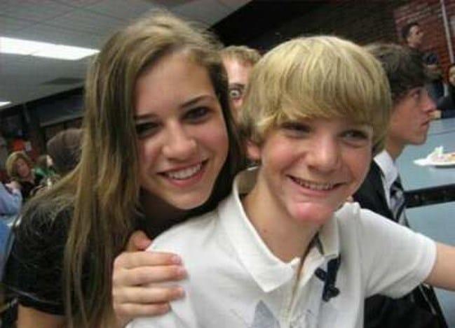 oloxa fundos de fotos 1