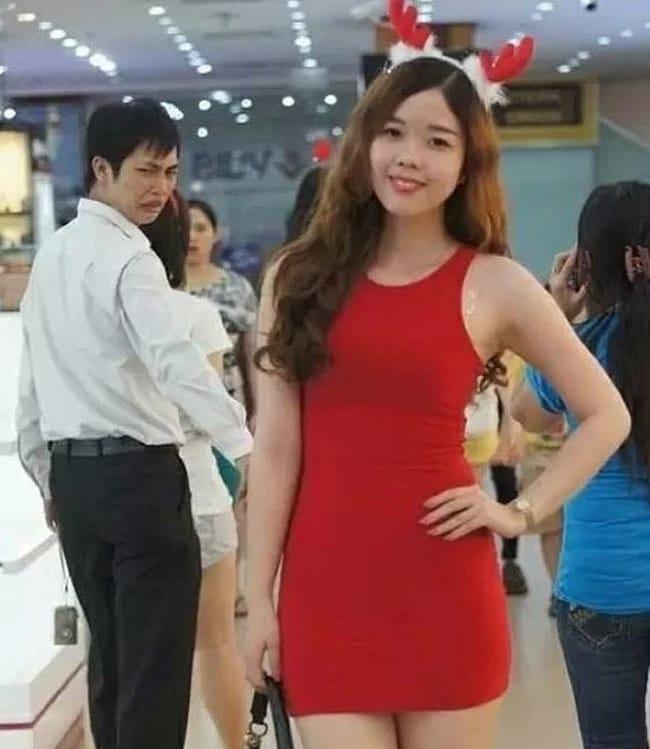 oloxa fundos de fotos 5