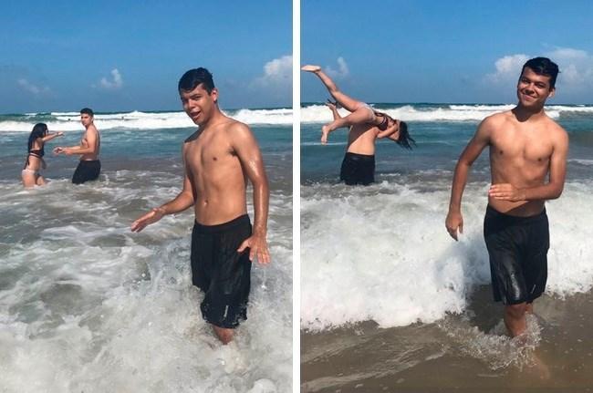 oloxa fundos de fotos 8