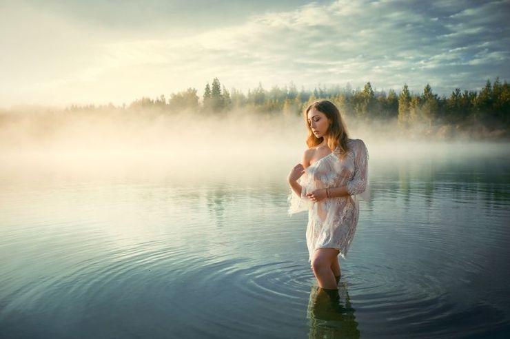 oloxa garotas belas 15