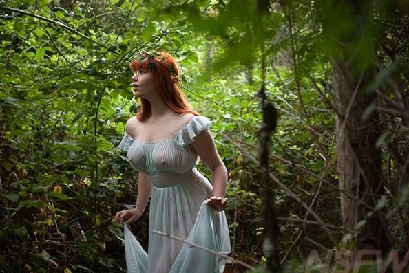 Fotos tumblrs com as mais belas e sensuais gordinhas