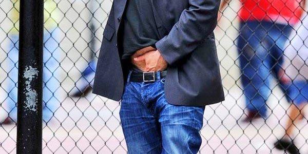 oloxa homen nojento 4