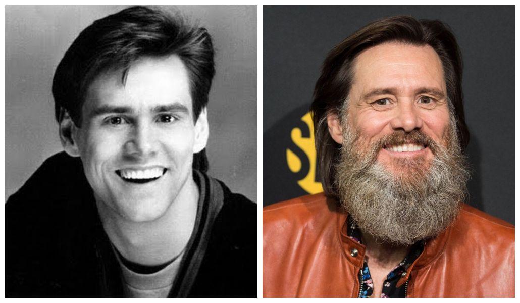 Veja como estão alguns ídolos que fez parte da sua infância 15 oloxa idolos da sua infancia2