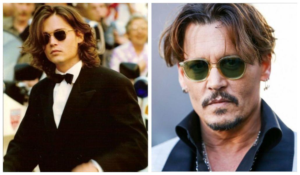 Veja como estão alguns ídolos que fez parte da sua infância 17 oloxa idolos da sua infancia4