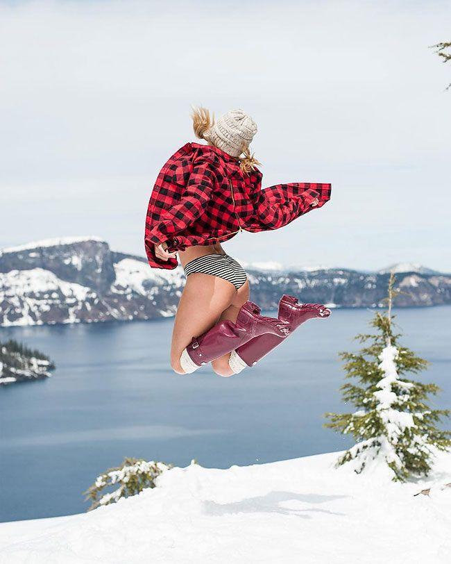 oloxa jogadora de poker 12