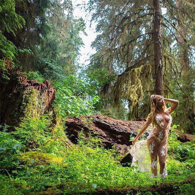 oloxa jogadora de poker 19