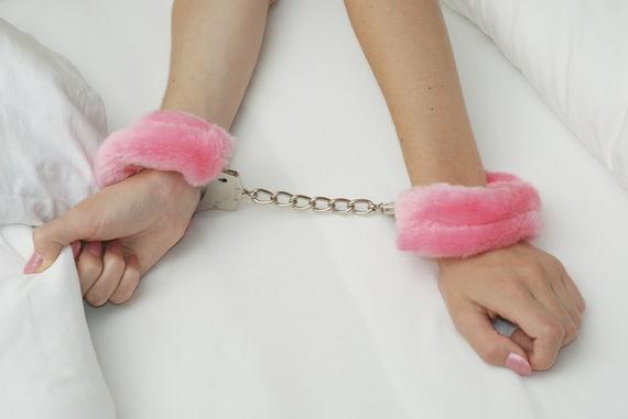 oloxa jogos eroticos1