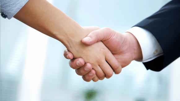 Linguagens corporais que poderão te ajudar em diversas situações Linguagens corporais que poderão te ajudar em diversas situações