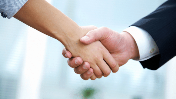 Linguagens corporais que poderão te ajudar em diversas situações 13 oloxa linguagem corporal 1