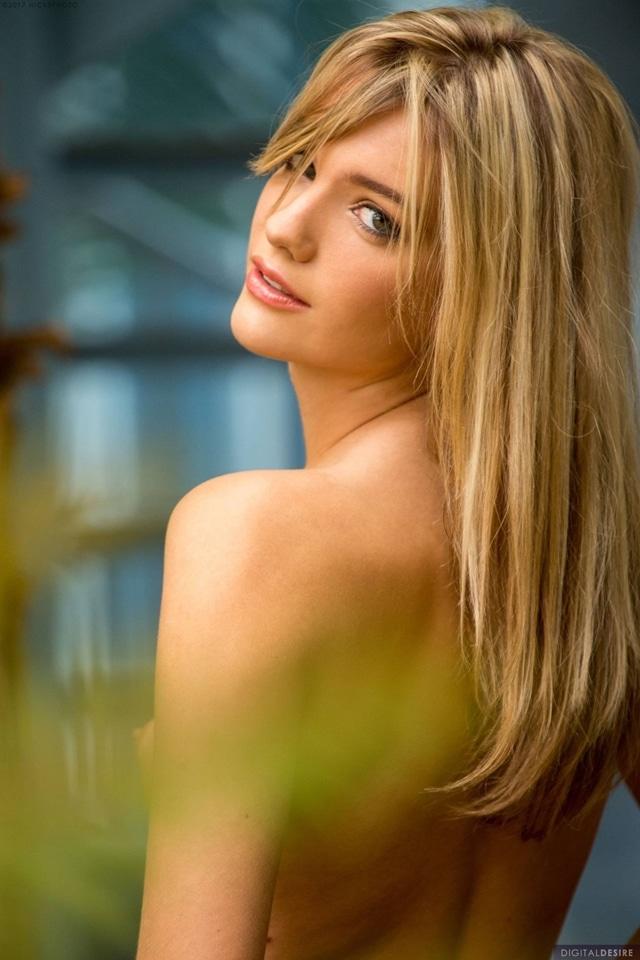 oloxa loirinha gostosa 5