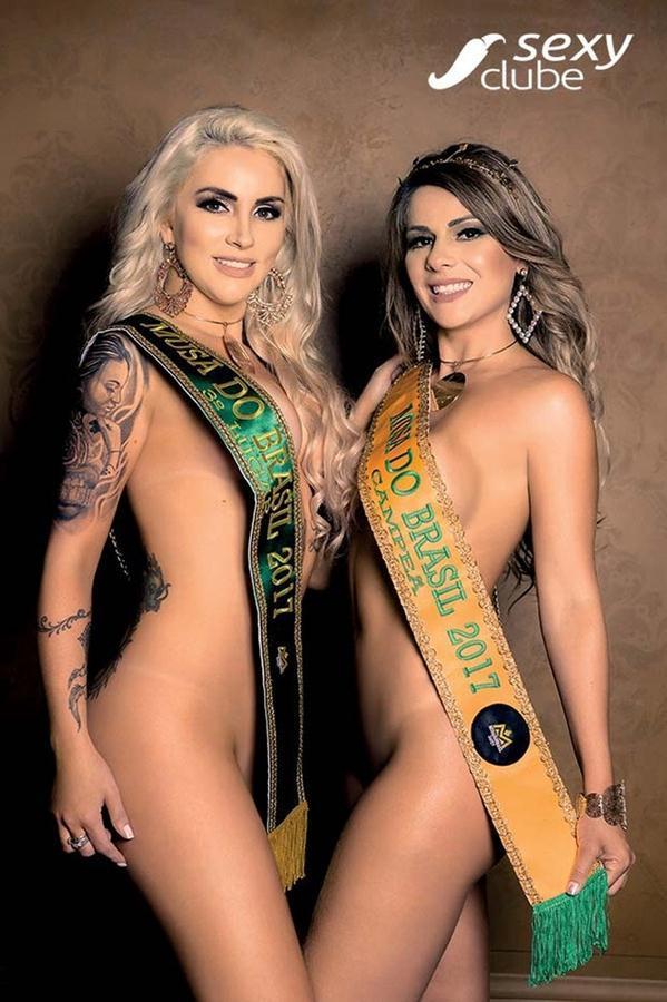 oloxa luanda e vanessa 23