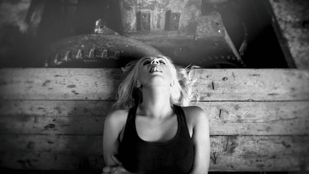 oloxa masturbar uma mulher 2