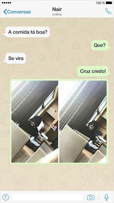 oloxa mensagen no wpp 1