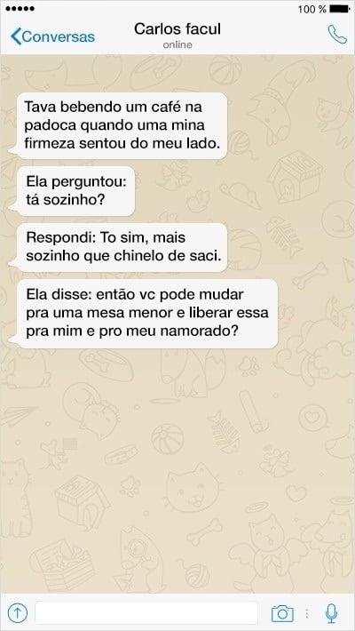 oloxa mensagen no wpp 2