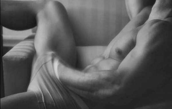 Mentiras sobre a masturbação que ainda enganam muita gente