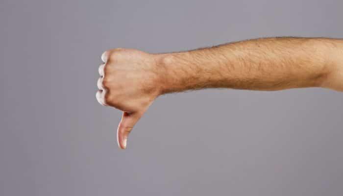 oloxa mitos sobre a masturbacao2