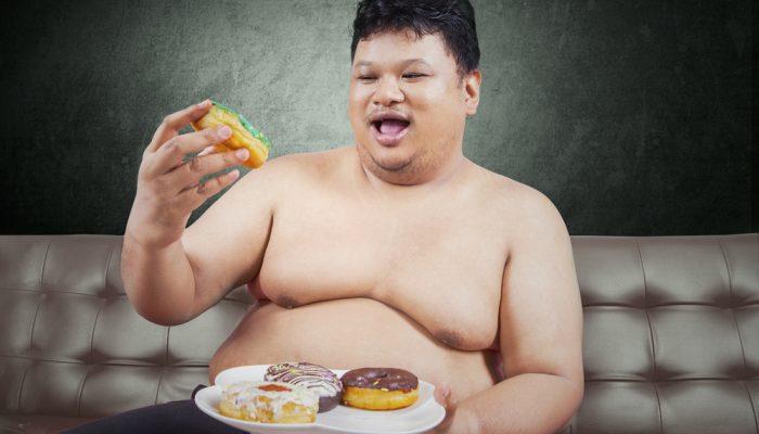 oloxa mitos sobre a masturbacao3