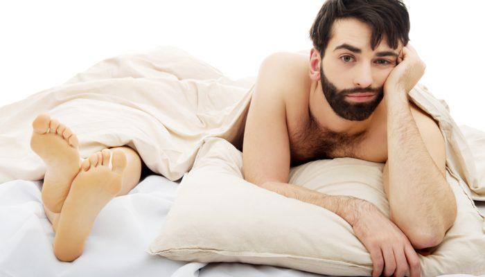 oloxa mitos sobre a masturbacao5