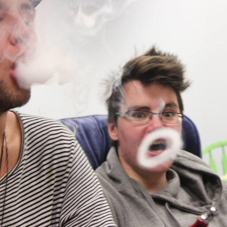 oloxa moemtos exatos 11