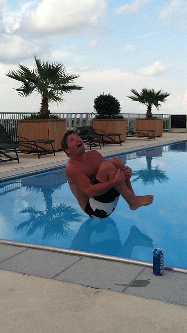 oloxa moemtos exatos 3