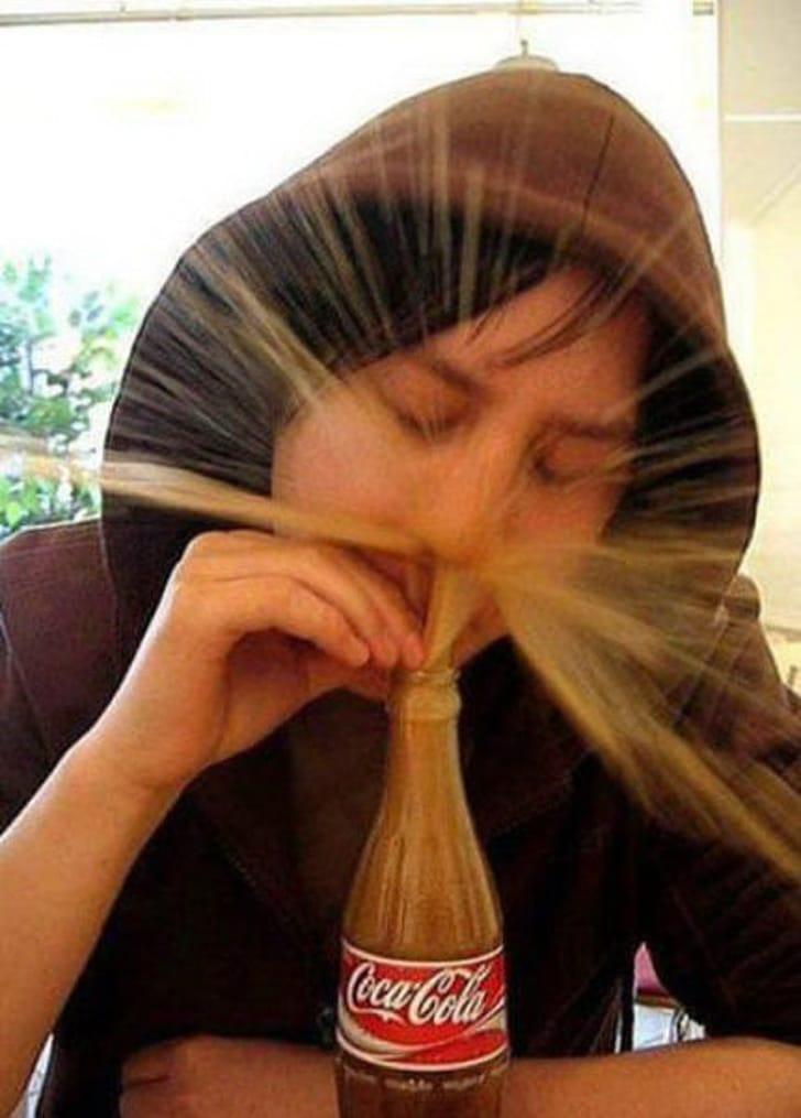 oloxa moemtos exatos 4