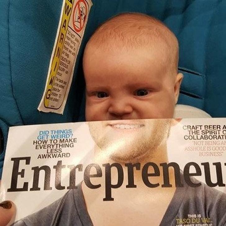 oloxa moemtos exatos 6