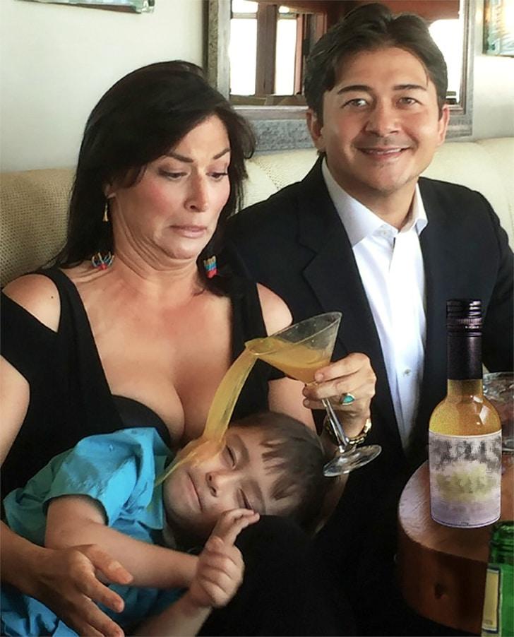 oloxa moemtos exatos 7