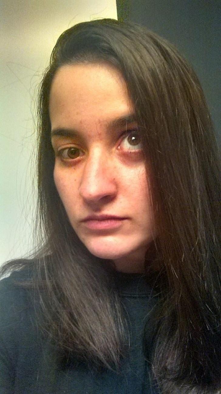 oloxa moemtos exatos 8