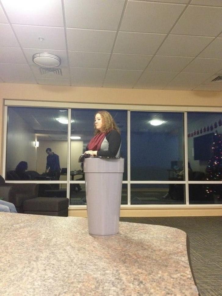 oloxa moemtos exatos 9