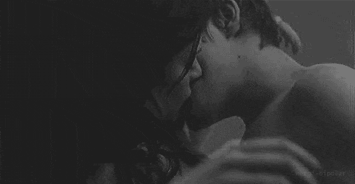 oloxa mulher se apaixonar por voce 1