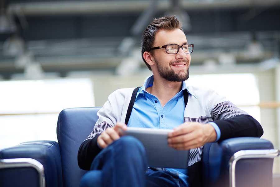 oloxa mulher se apaixonar por voce 1