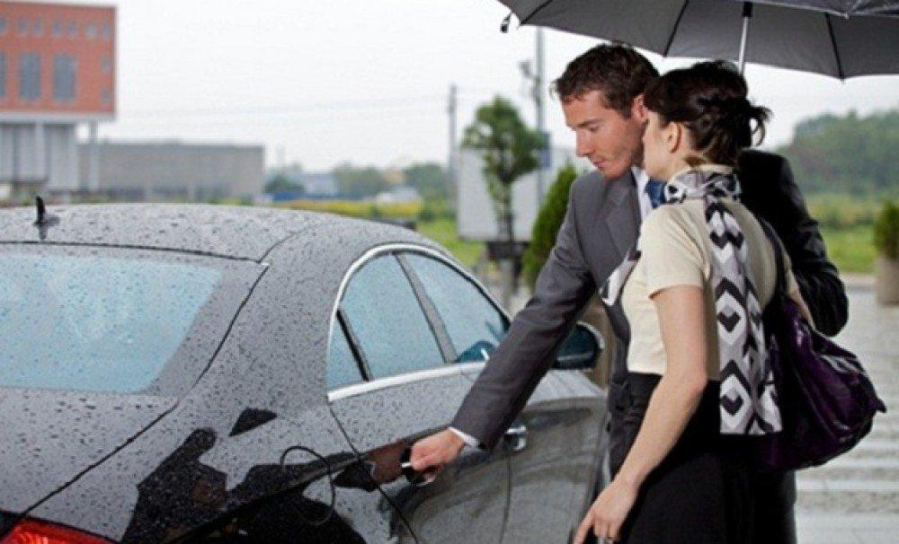 oloxa mulher se apaixonar por voce 2