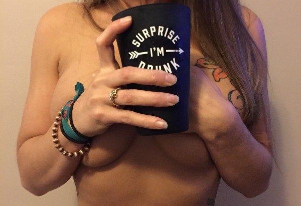 oloxa mulher sem sutia 11