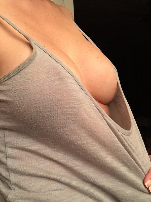 oloxa mulher sem sutia 2