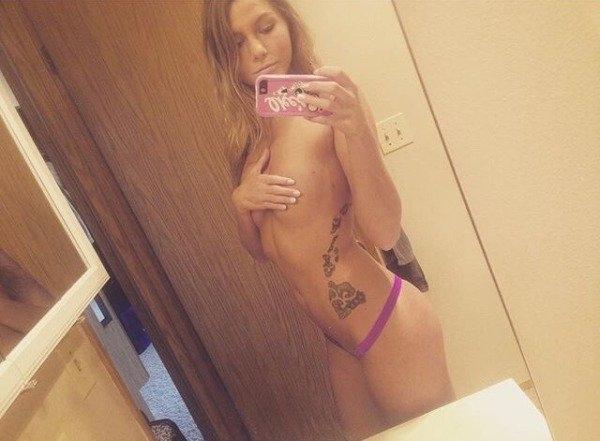 oloxa mulher sem sutia 22