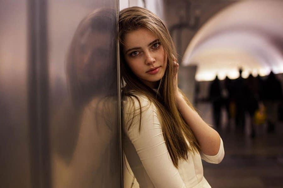 Veja a beleza das mulheres de cada país ao redor do mundo 16 oloxa mulhere ao redor do mundo 4