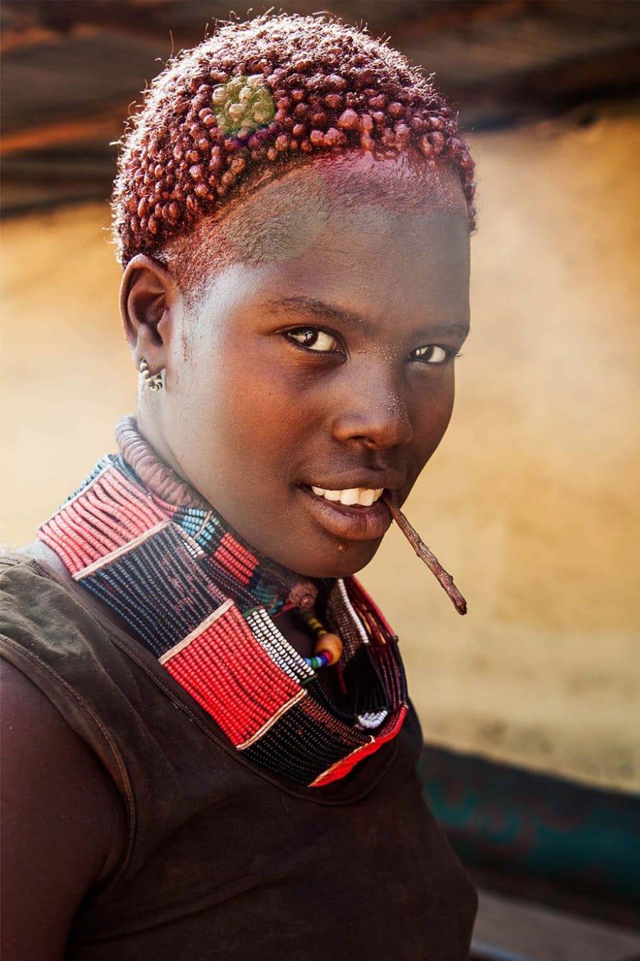 Veja a beleza das mulheres de cada país ao redor do mundo 21 oloxa mulhere ao redor do mundo 9