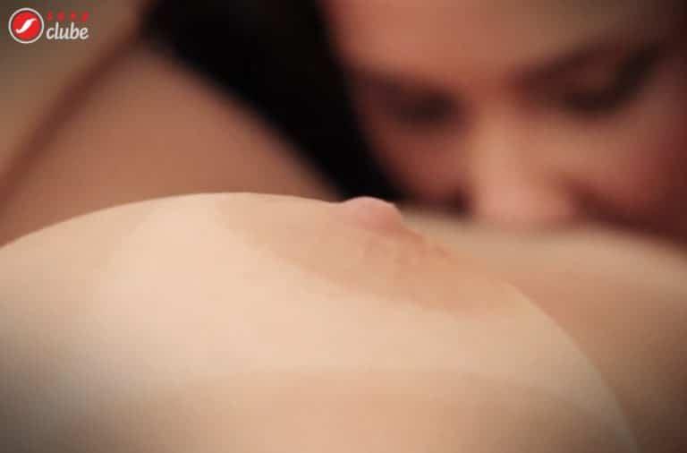 oloxa mulheres peladas 34