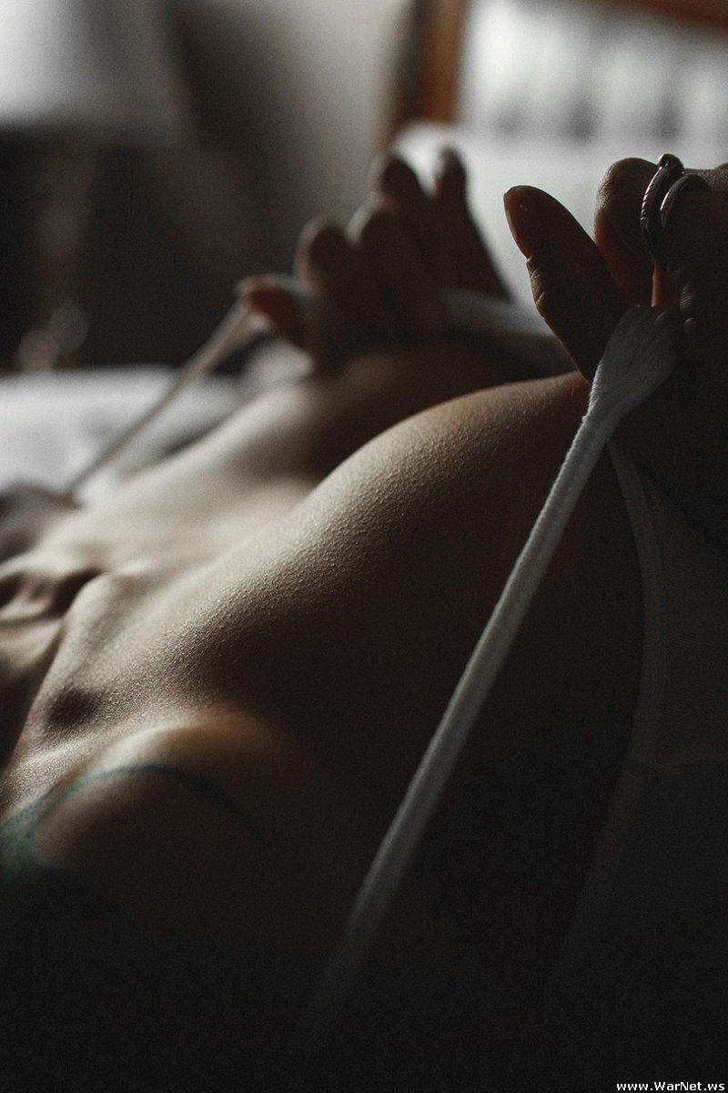 Fotos muito sensuais de mulheres gostosas 21 oloxa mulheres sensuais 10