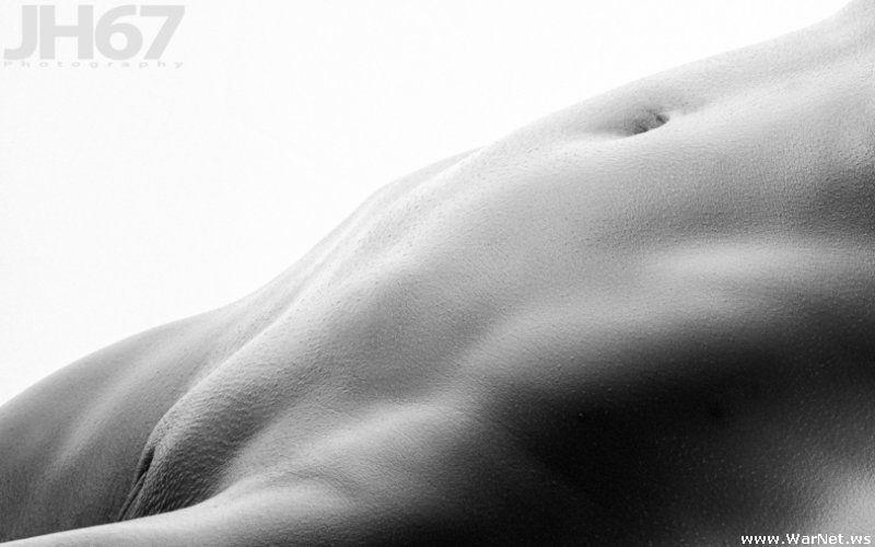 Fotos muito sensuais de mulheres gostosas 30 oloxa mulheres sensuais 19