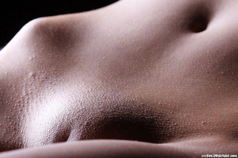 Fotos muito sensuais de mulheres gostosas 31 oloxa mulheres sensuais 20
