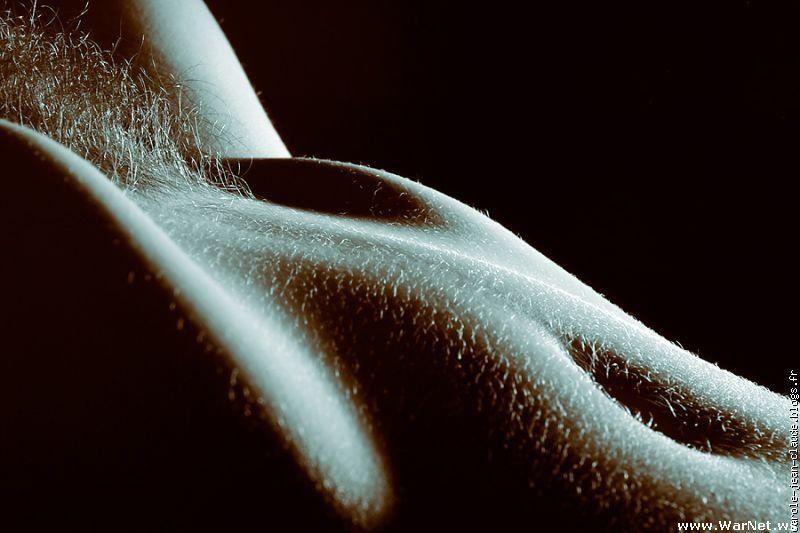 Fotos muito sensuais de mulheres gostosas 32 oloxa mulheres sensuais 21
