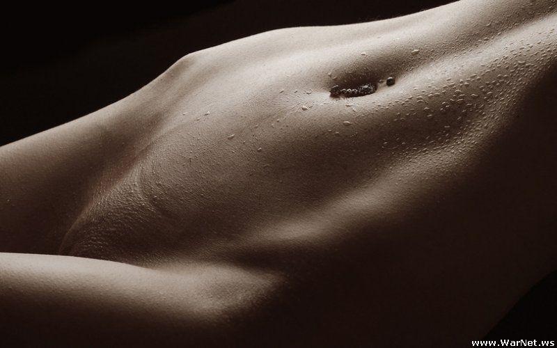 Fotos muito sensuais de mulheres gostosas 33 oloxa mulheres sensuais 22